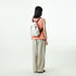 Hellolulu Celeste Day Pack S Recycled